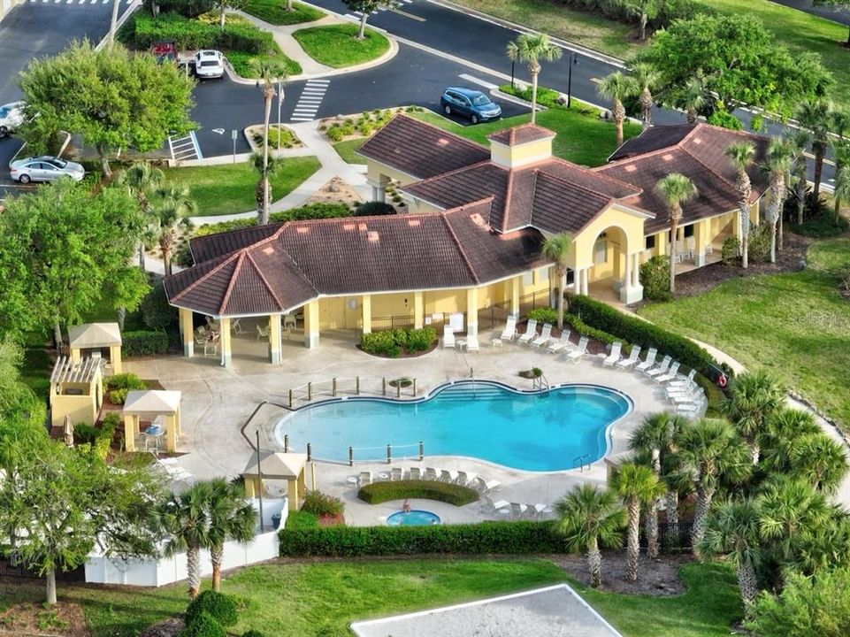 出租: $2,200 (2 贝兹, 2 浴室, 1238 平方英尺)