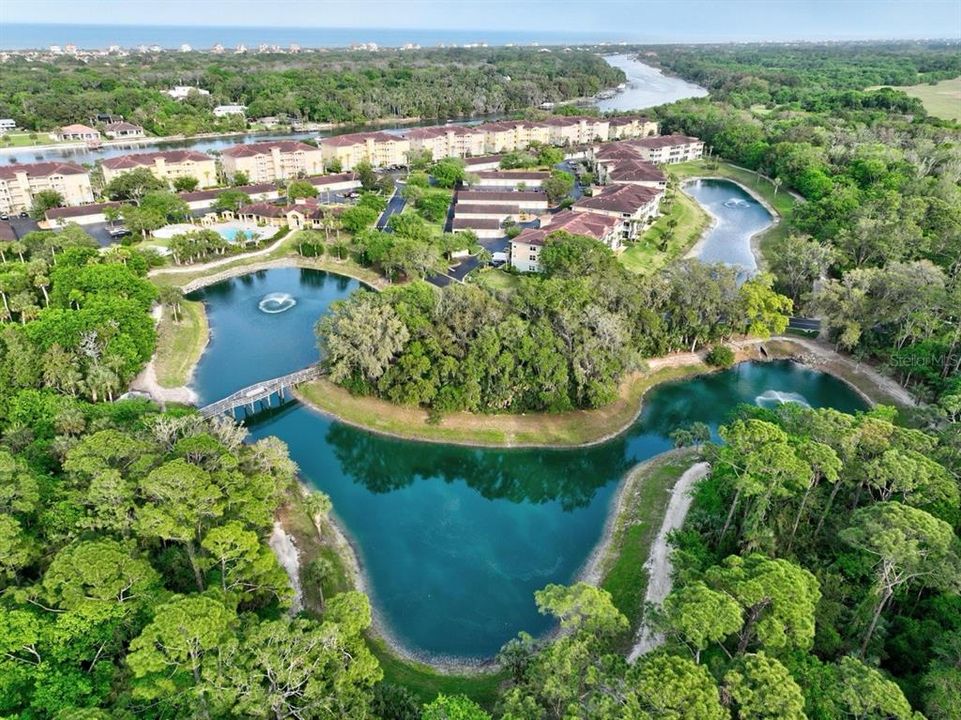 出租: $2,200 (2 贝兹, 2 浴室, 1238 平方英尺)