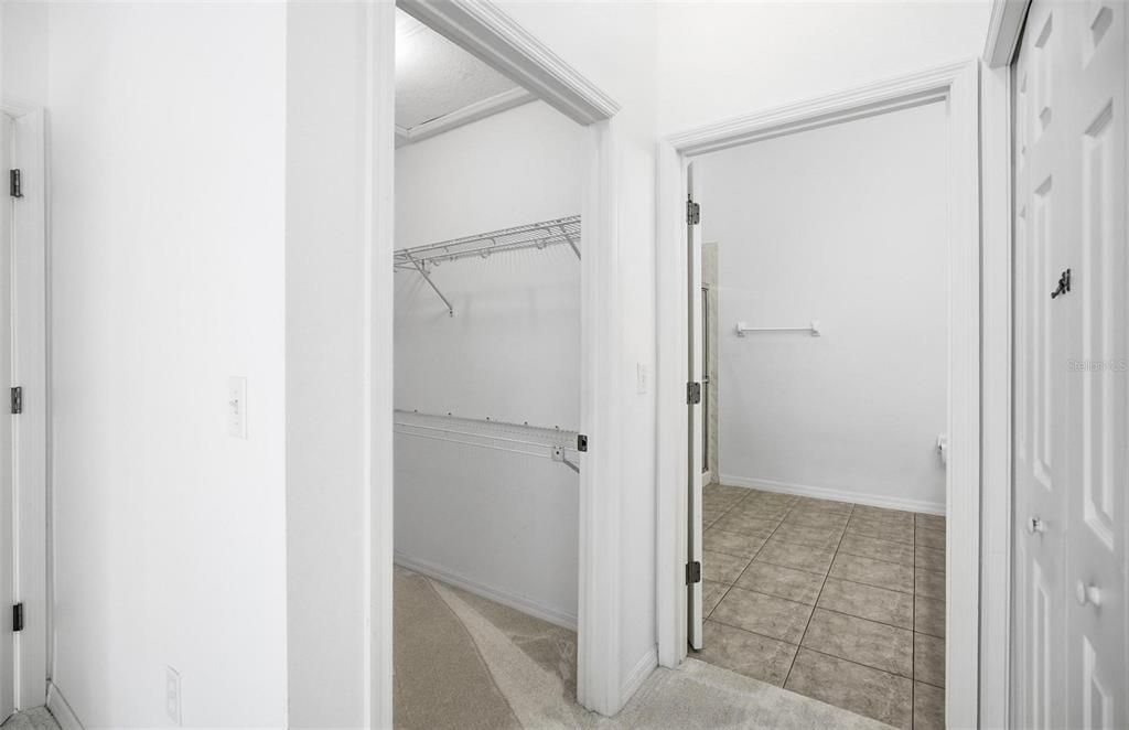 出租: $2,200 (2 贝兹, 2 浴室, 1238 平方英尺)