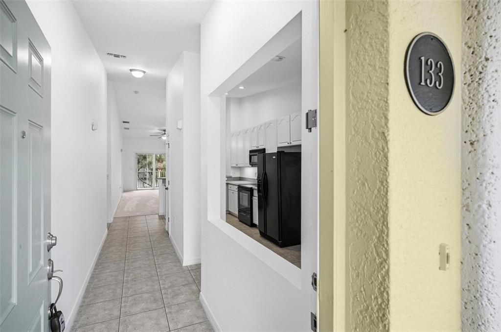 出租: $2,200 (2 贝兹, 2 浴室, 1238 平方英尺)