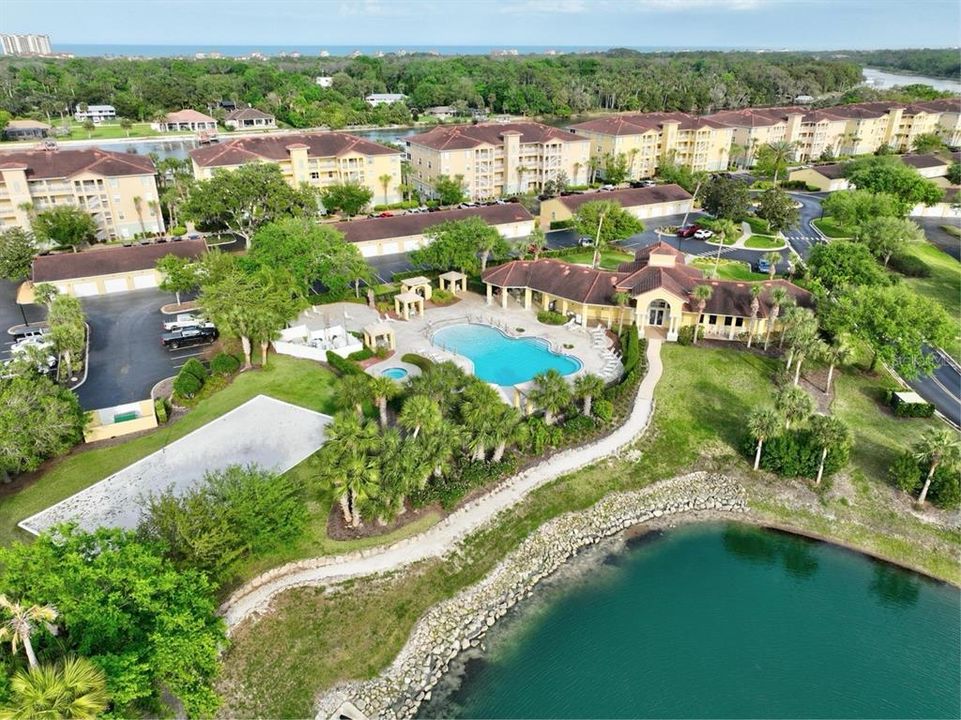 出租: $2,200 (2 贝兹, 2 浴室, 1238 平方英尺)