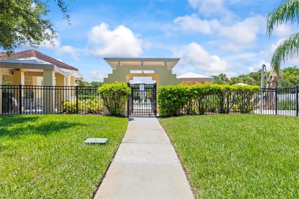 出租: $2,200 (2 贝兹, 2 浴室, 1238 平方英尺)