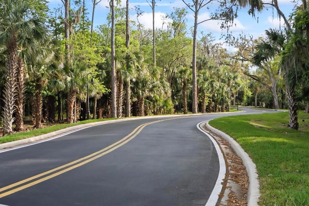 出租: $2,200 (2 贝兹, 2 浴室, 1238 平方英尺)