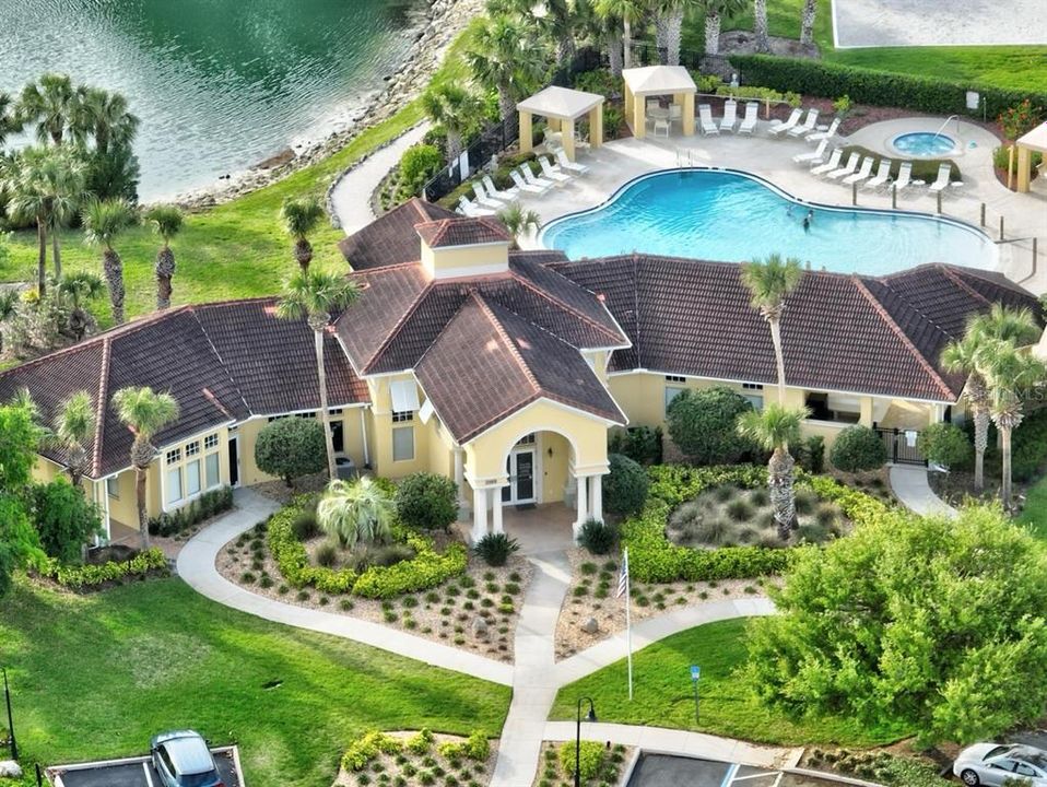 出租: $2,200 (2 贝兹, 2 浴室, 1238 平方英尺)