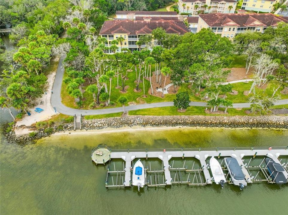 出租: $2,200 (2 贝兹, 2 浴室, 1238 平方英尺)