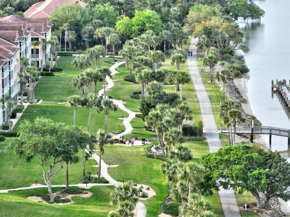 出租: $2,200 (2 贝兹, 2 浴室, 1238 平方英尺)