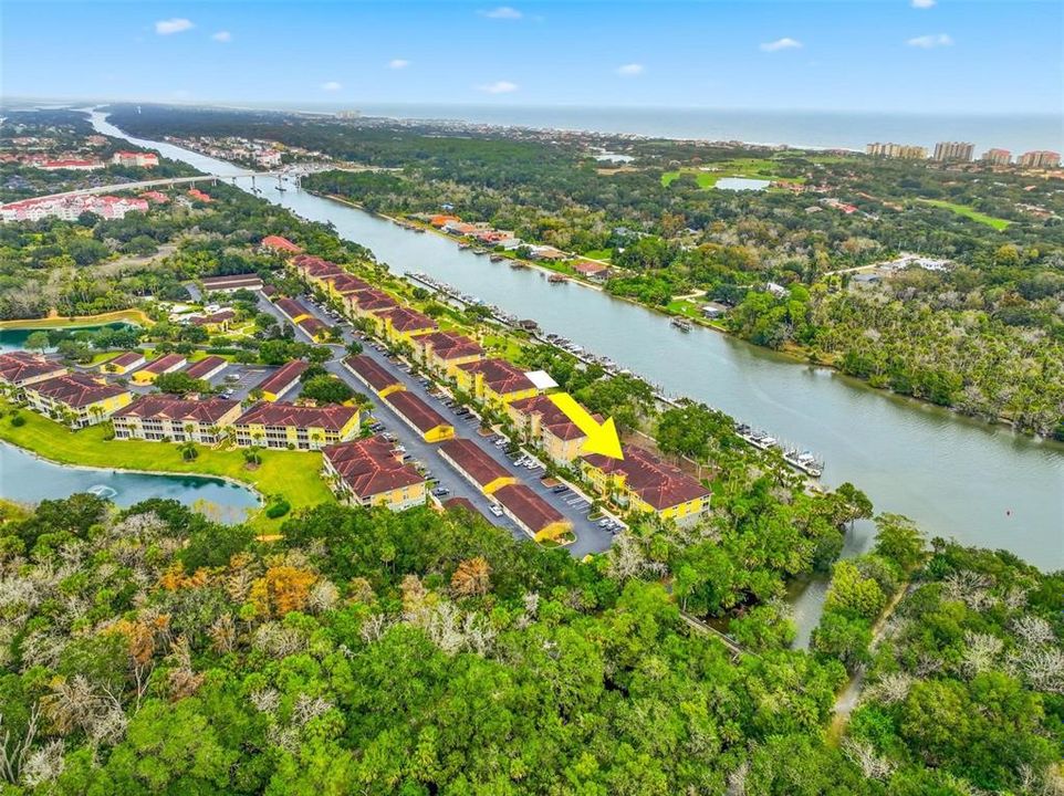 出租: $2,200 (2 贝兹, 2 浴室, 1238 平方英尺)