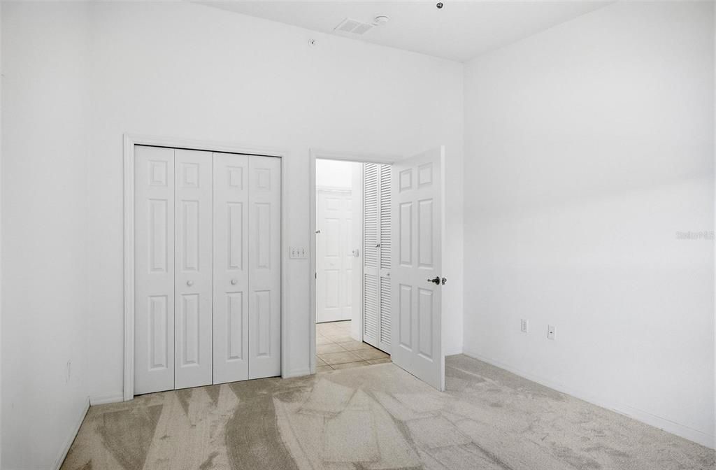 出租: $2,200 (2 贝兹, 2 浴室, 1238 平方英尺)