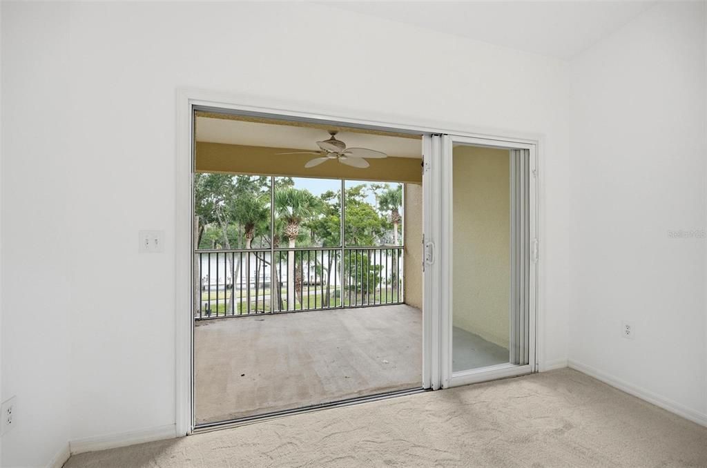 出租: $2,200 (2 贝兹, 2 浴室, 1238 平方英尺)