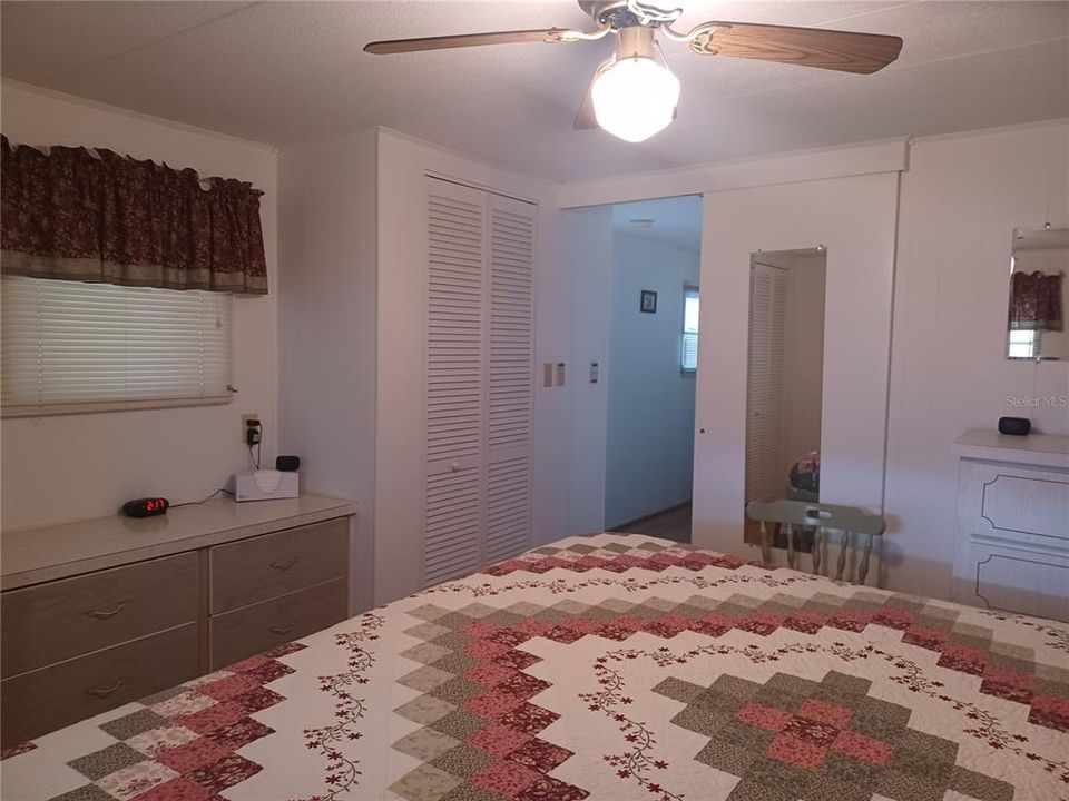 En Venta: $74,900 (2 camas, 1 baños, 816 Pies cuadrados)