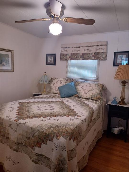 En Venta: $74,900 (2 camas, 1 baños, 816 Pies cuadrados)