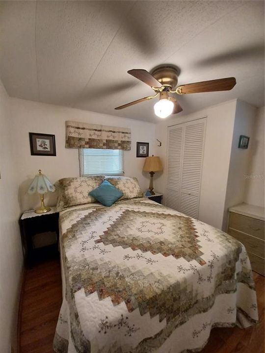 En Venta: $74,900 (2 camas, 1 baños, 816 Pies cuadrados)