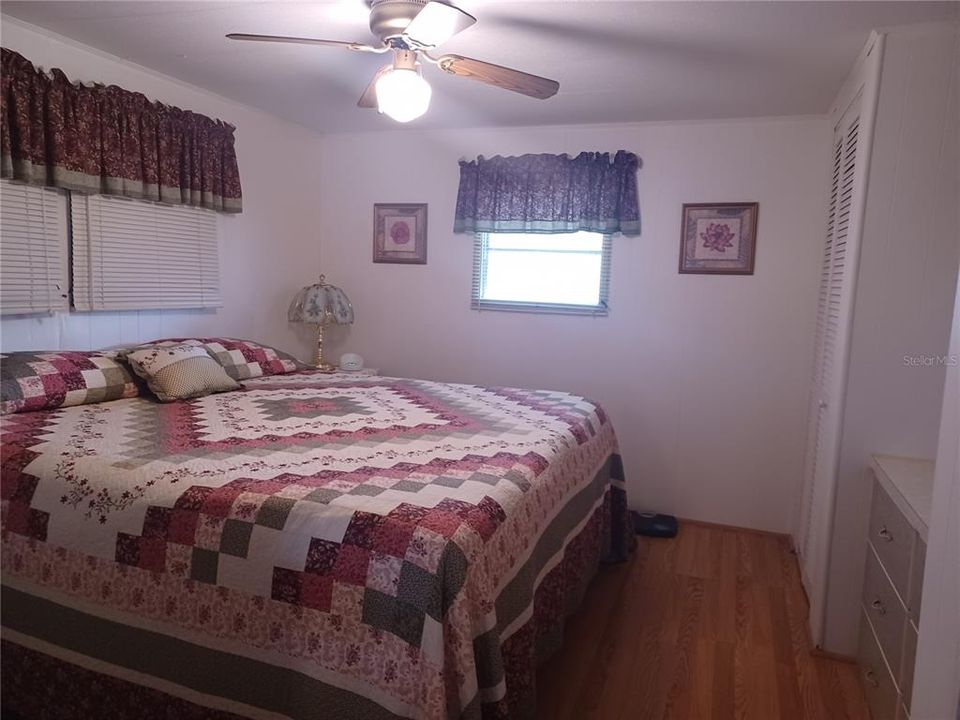 En Venta: $74,900 (2 camas, 1 baños, 816 Pies cuadrados)