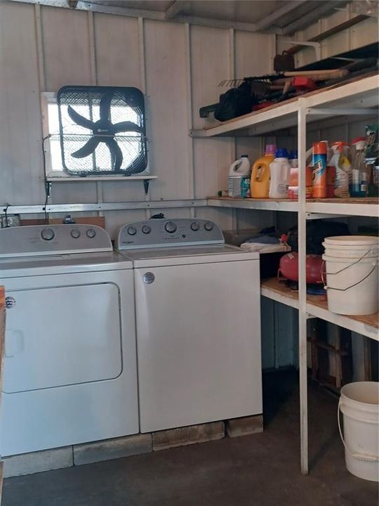 En Venta: $74,900 (2 camas, 1 baños, 816 Pies cuadrados)