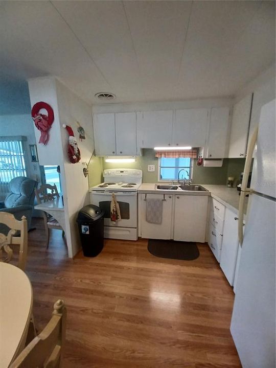 En Venta: $74,900 (2 camas, 1 baños, 816 Pies cuadrados)