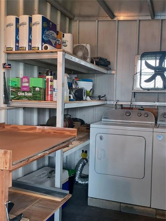 En Venta: $74,900 (2 camas, 1 baños, 816 Pies cuadrados)