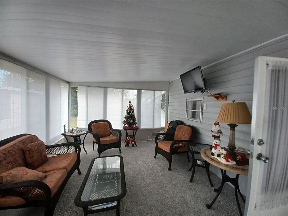 En Venta: $74,900 (2 camas, 1 baños, 816 Pies cuadrados)