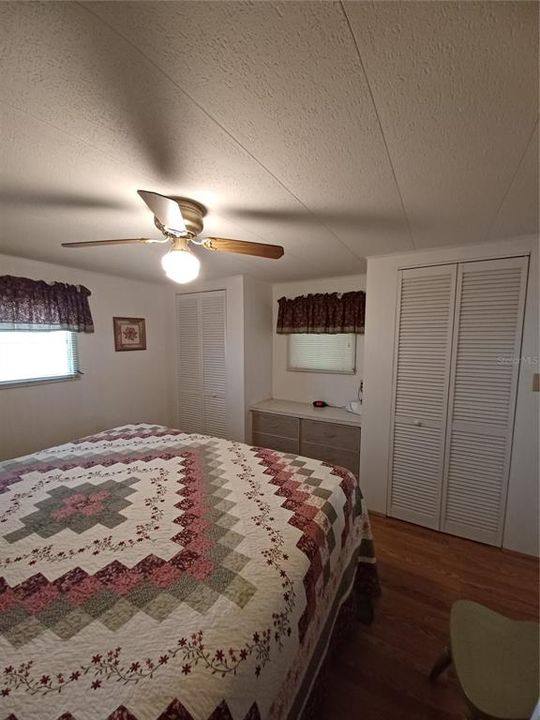 En Venta: $74,900 (2 camas, 1 baños, 816 Pies cuadrados)