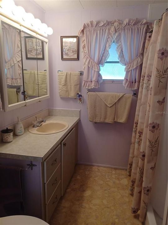 En Venta: $74,900 (2 camas, 1 baños, 816 Pies cuadrados)