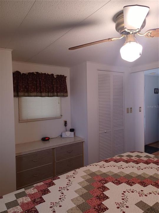 En Venta: $74,900 (2 camas, 1 baños, 816 Pies cuadrados)