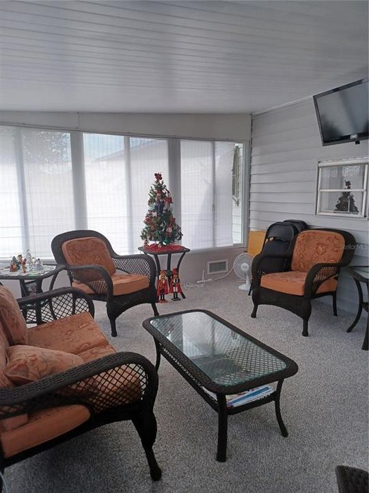 En Venta: $74,900 (2 camas, 1 baños, 816 Pies cuadrados)