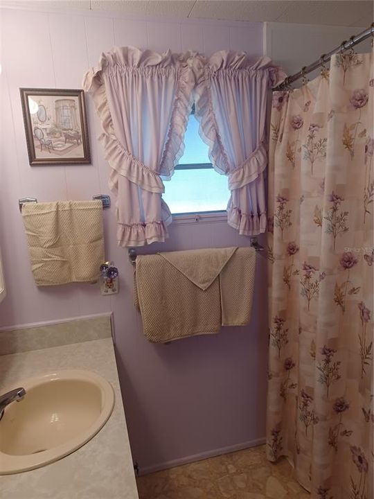 En Venta: $74,900 (2 camas, 1 baños, 816 Pies cuadrados)