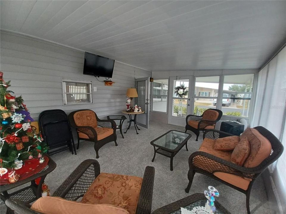 En Venta: $74,900 (2 camas, 1 baños, 816 Pies cuadrados)