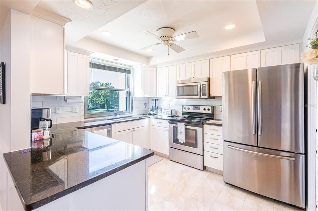 For Rent: $5,000 (3 beds, 2 baths, 1588 Square Feet)