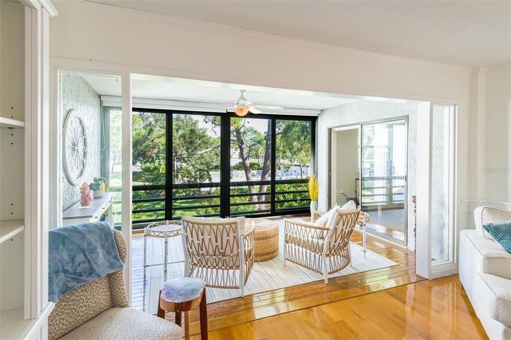 For Rent: $5,000 (3 beds, 2 baths, 1588 Square Feet)