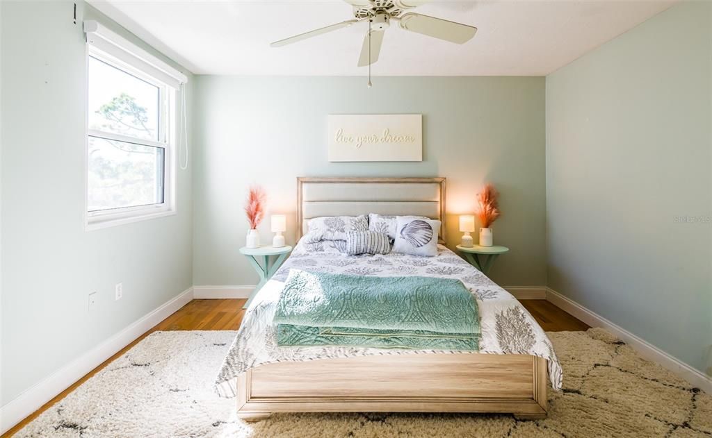 For Rent: $5,000 (3 beds, 2 baths, 1588 Square Feet)