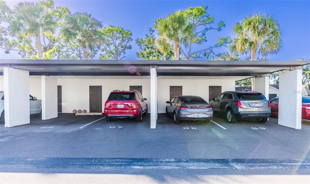 For Rent: $5,000 (3 beds, 2 baths, 1588 Square Feet)