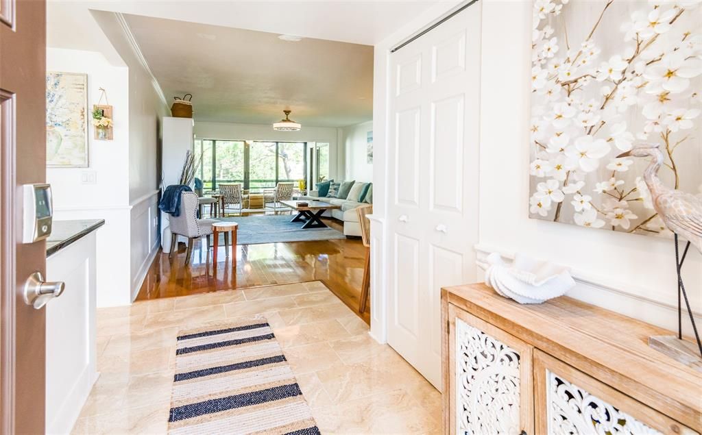 For Rent: $5,000 (3 beds, 2 baths, 1588 Square Feet)