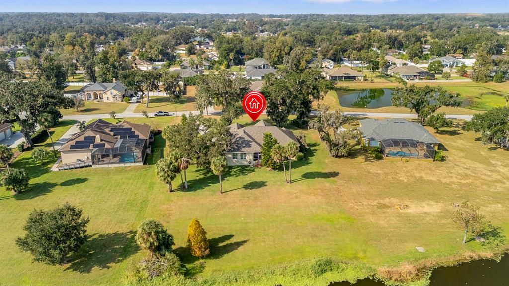 En Venta: $834,900 (4 camas, 3 baños, 3191 Pies cuadrados)