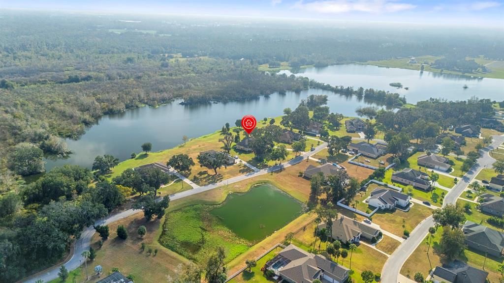 En Venta: $834,900 (4 camas, 3 baños, 3191 Pies cuadrados)