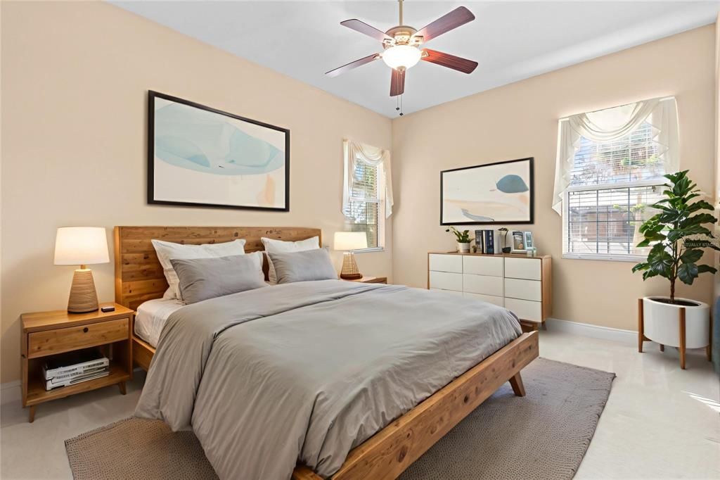 En Venta: $834,900 (4 camas, 3 baños, 3191 Pies cuadrados)