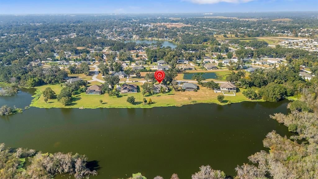 待售: $834,900 (4 贝兹, 3 浴室, 3191 平方英尺)