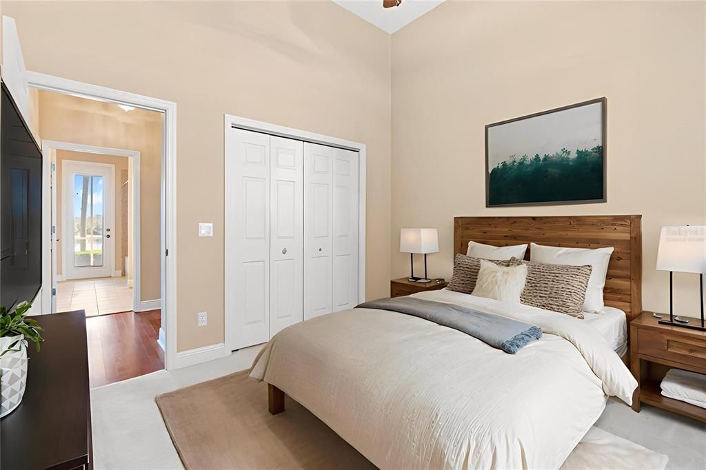 En Venta: $834,900 (4 camas, 3 baños, 3191 Pies cuadrados)