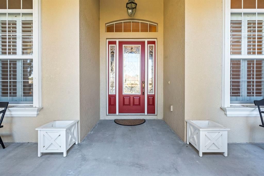 En Venta: $834,900 (4 camas, 3 baños, 3191 Pies cuadrados)