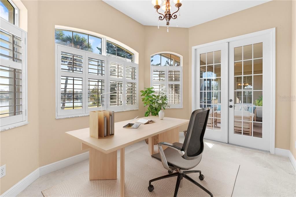 En Venta: $834,900 (4 camas, 3 baños, 3191 Pies cuadrados)