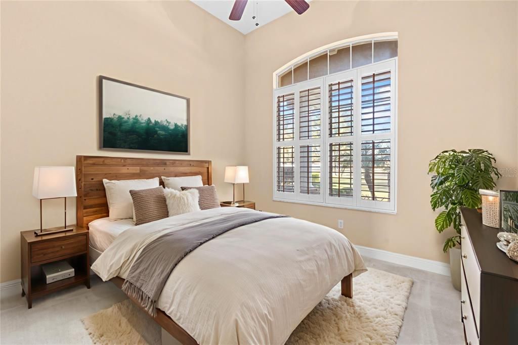 En Venta: $834,900 (4 camas, 3 baños, 3191 Pies cuadrados)