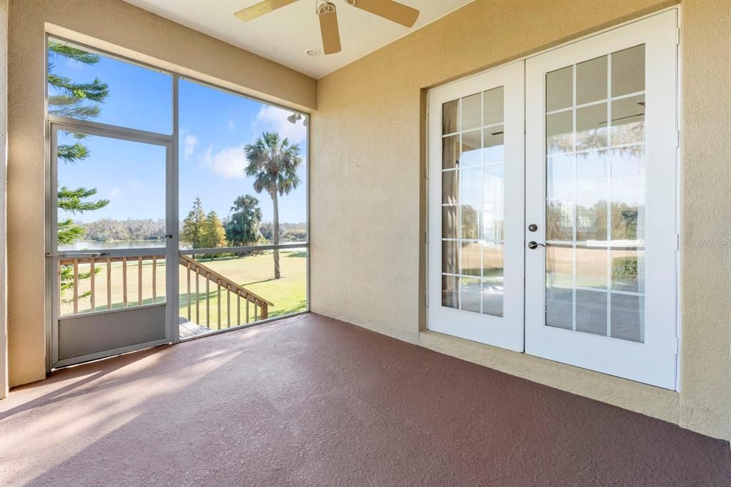 En Venta: $834,900 (4 camas, 3 baños, 3191 Pies cuadrados)