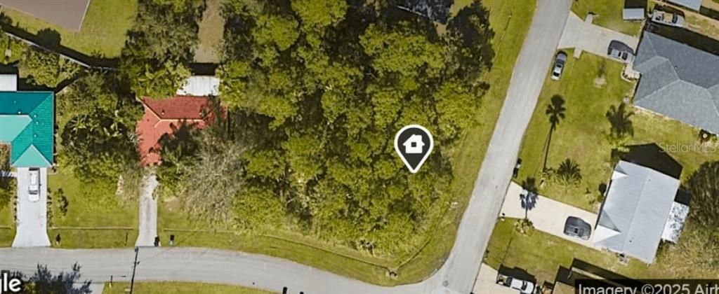 For Sale: $155,000 (0.29 acres)