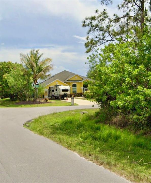 For Sale: $155,000 (0.29 acres)