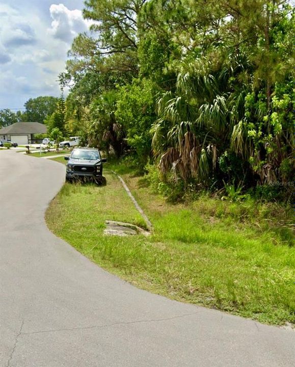 For Sale: $155,000 (0.29 acres)