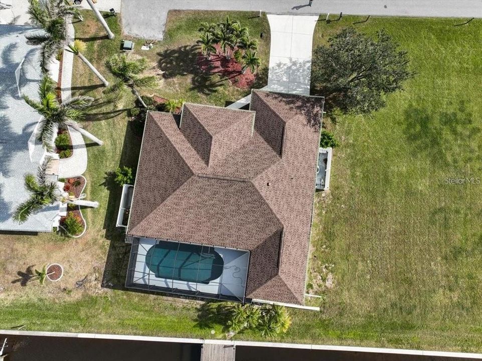 En Venta: $699,999 (3 camas, 2 baños, 2160 Pies cuadrados)