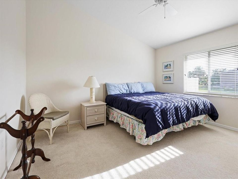 En Venta: $699,999 (3 camas, 2 baños, 2160 Pies cuadrados)