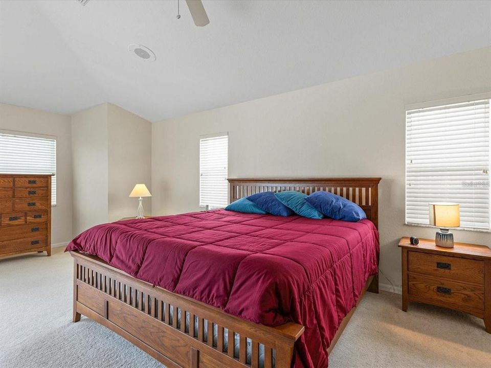 En Venta: $699,999 (3 camas, 2 baños, 2160 Pies cuadrados)