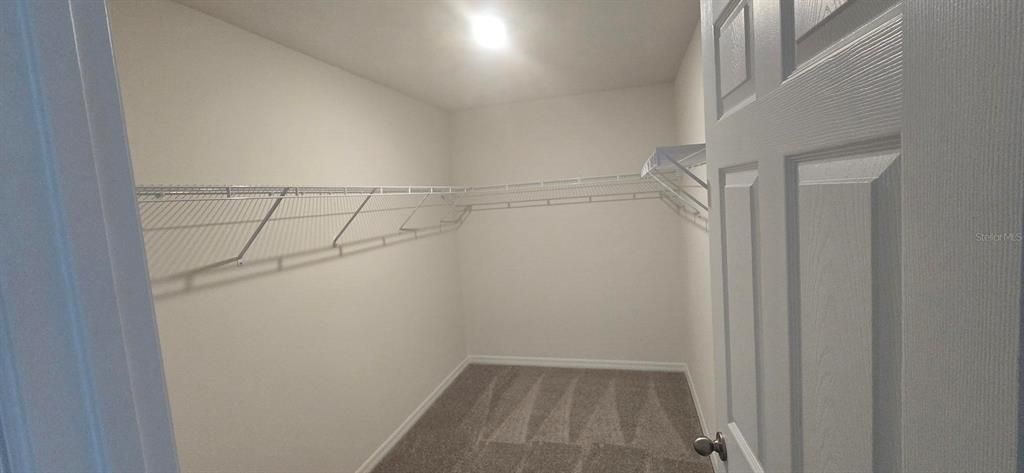 For Sale: $339,990 (4 beds, 2 baths, 2134 Square Feet)