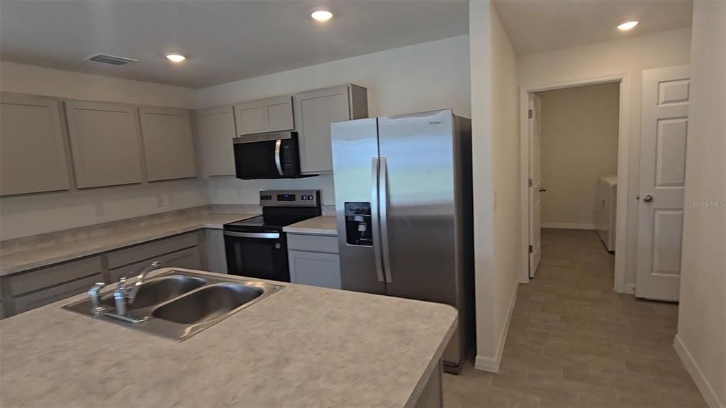For Sale: $339,990 (4 beds, 2 baths, 2134 Square Feet)