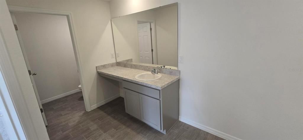 For Sale: $339,990 (4 beds, 2 baths, 2134 Square Feet)